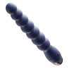 AnalTech Boules Anales Vibrantes Litvibes 13.5 x 2.3cm